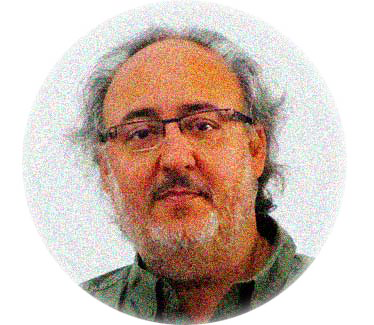 Guillermo Meijón