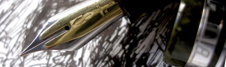 ¡Vuelve «escoladeferrado»!