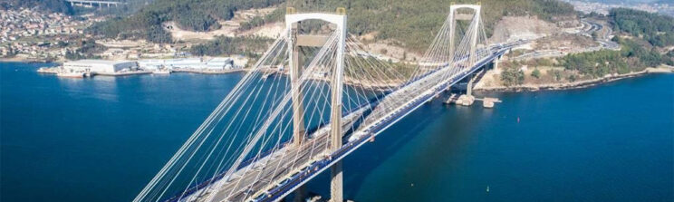 Rebaja de peajes en la AP-9 ¿gracias al BNG o a pesar del BNG?