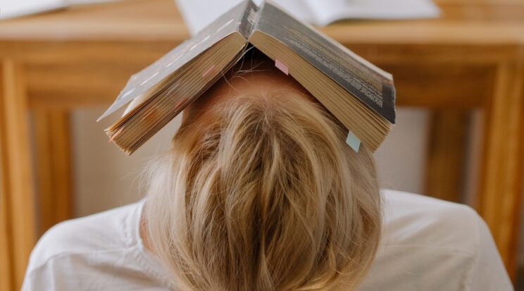 Segregación desde la escuela: una lacra de nuestro sistema educativo