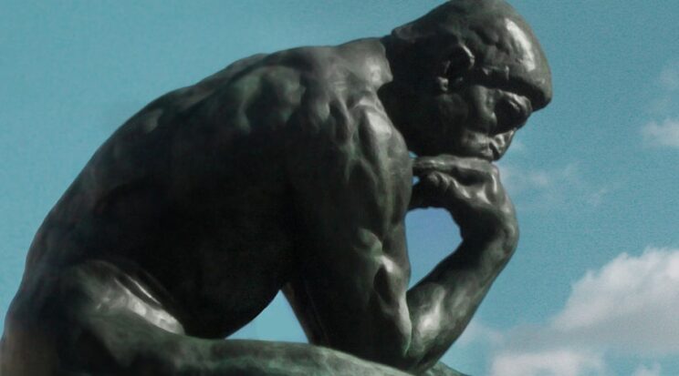 ¡Es la ideología, estúpido!